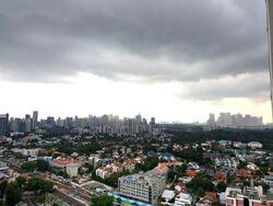 One Dusun Residences (D12), Apartment #437191961